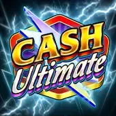 Cash Ultimate game thumbnail
