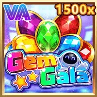 Gem Gala