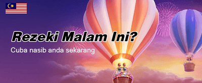 Muat Turun Pussy888 Sekarang
