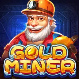 Gold Miner game icon