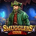 Smugglers Cove game icon