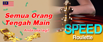 Menang Jackpot Besar Hari Ini