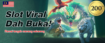 Login Pussy888 Paling Pantas