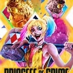 Princess of Crime game thumbnail