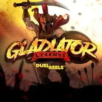 Gladiator Legends icon