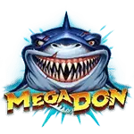 Mega Don game thumbnail