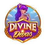 Divine Divas game thumbnail