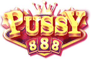 pussy888download.org Logo